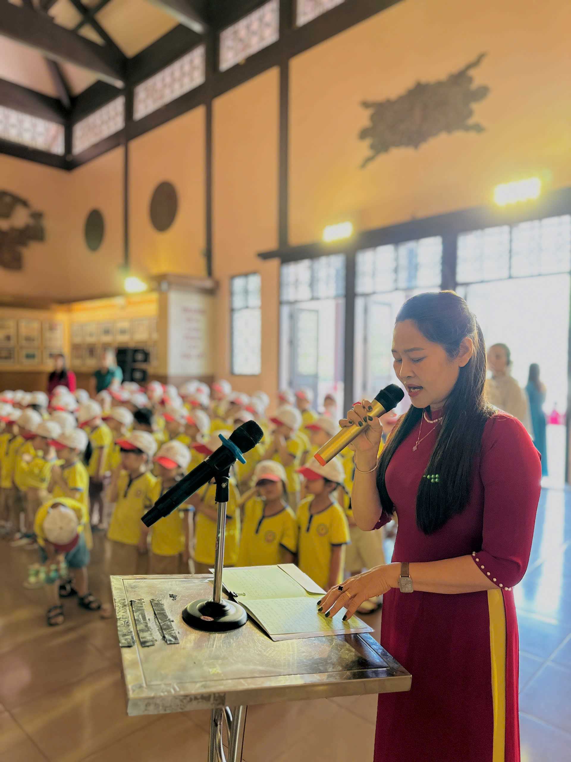 Media\2035_mnth.hdu.edu.vn\FolderFunc\202505\Images/10-20250516091935-e.jpg